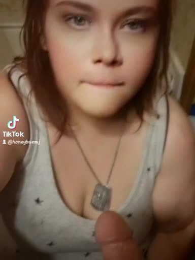 Video by Oursecret with the username @Oursecret, who is a verified user,  December 1, 2023 at 1:41 AM. The post is about the topic blowjob
