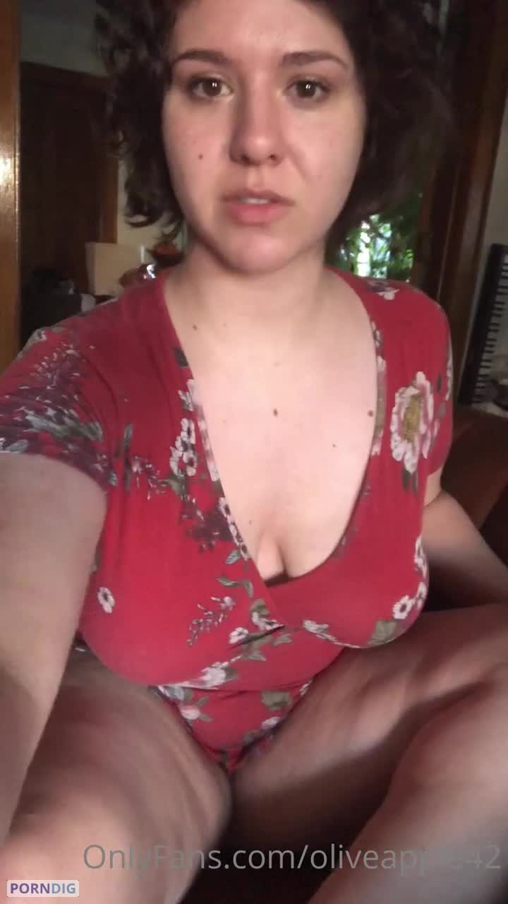 Video by Lucian69 with the username @Lucian69, who is a verified user,  January 11, 2024 at 12:02 PM. The post is about the topic Curvy Curves