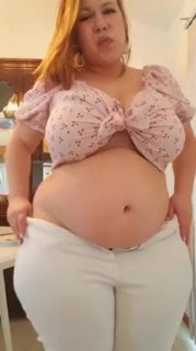 Video by Lucian69 with the username @Lucian69, who is a verified user,  June 13, 2024 at 12:42 AM. The post is about the topic SSBBW Beauties