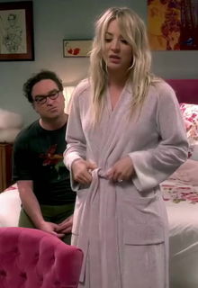 the big bang theory-  Video in topic Celebs by derw 00000