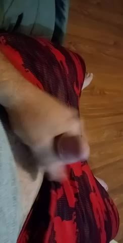 Video post by FatDaddy23