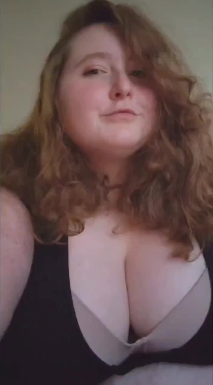 Video by homemadebbwbbcporn with the username @homemadebbwbbcporn, who is a verified user,  October 17, 2023 at 9:30 PM. The post is about the topic Busty Chicks and the text says '#ssbbw #bellyfetish #masturbation #hugeass #hugetighs
https://faphouse.com/models/bbwbootyful-2'