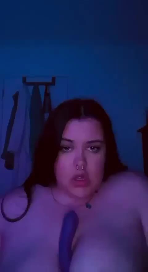 Video post by homemadebbwbbcporn
