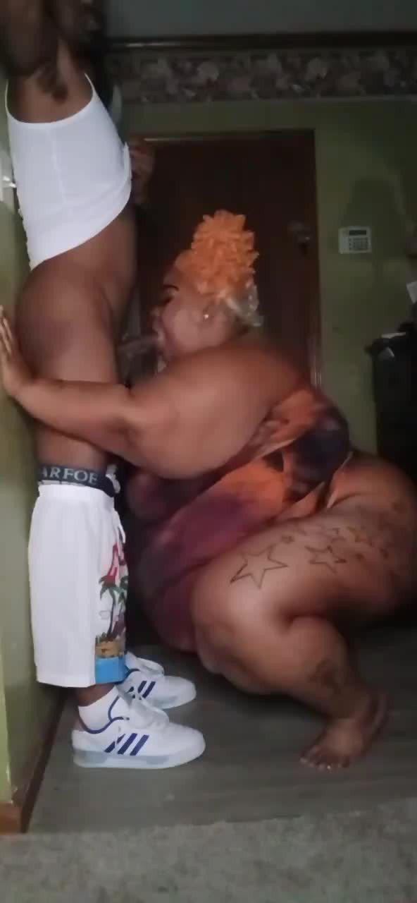 Video by homemadebbwbbcporn with the username @homemadebbwbbcporn, who is a star user,  April 3, 2024 at 11:23 AM and the text says '😍🙂😘🤩🤣 Enjoy the best Home made porn.
with studios to meet your needs #bbw #bbc #interracial #sexy #slender #ssbbw #hardcore #fatpussy #bigdick
Real HomeMade BBW BBC Porn
https://faphouse.com/models/bbwbootyful
Big Beautiful Girls..'