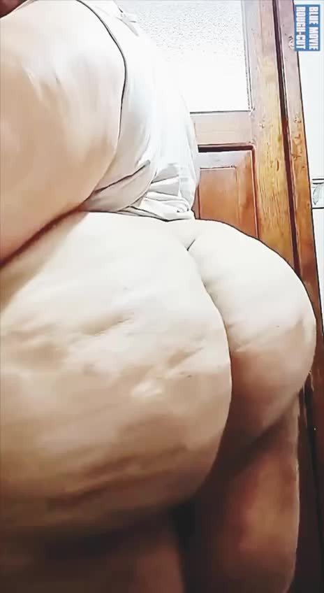 Video by homemadebbwbbcporn with the username @homemadebbwbbcporn, who is a verified user,  April 21, 2024 at 1:37 PM and the text says '😍🙂😘🤩🤣 Enjoy the best Home made porn.
with studios to meet your needs #bbw #bbc #interracial #sexy #slender #ssbbw #hardcore #fatpussy #bigdick
Real HomeMade BBW BBC Porn
https://faphouse.com/models/bbwbootyful
Big Beautiful Girls..'