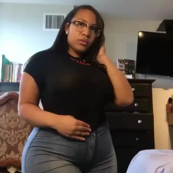 Video by homemadebbwbbcporn with the username @homemadebbwbbcporn, who is a verified user,  May 4, 2024 at 5:28 PM. The post is about the topic Busty Chicks and the text says '😍🙂😘🤩🤣 Enjoy the best Home made porn.
with studios to meet your needs #bbw #bbc #interracial #sexy #slender #ssbbw #hardcore #fatpussy #bigdick
Real HomeMade BBW BBC Porn
https://faphouse.com/models/bbwbootyful
Big Beautiful Girls..'
