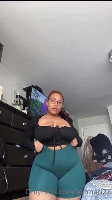 Video by homemadebbwbbcporn with the username @homemadebbwbbcporn, who is a verified user,  May 5, 2024 at 10:10 AM. The post is about the topic Busty Chicks and the text says '😍🙂😘🤩🤣 Enjoy the best Home made porn.
with studios to meet your needs #bbw #bbc #interracial #sexy #slender #ssbbw #hardcore #fatpussy #bigdick
Real HomeMade BBW BBC Porn
https://faphouse.com/models/bbwbootyful
Big Beautiful Girls..'