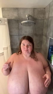 Video by homemadebbwbbcporn with the username @homemadebbwbbcporn, who is a star user,  November 11, 2024 at 7:53 PM