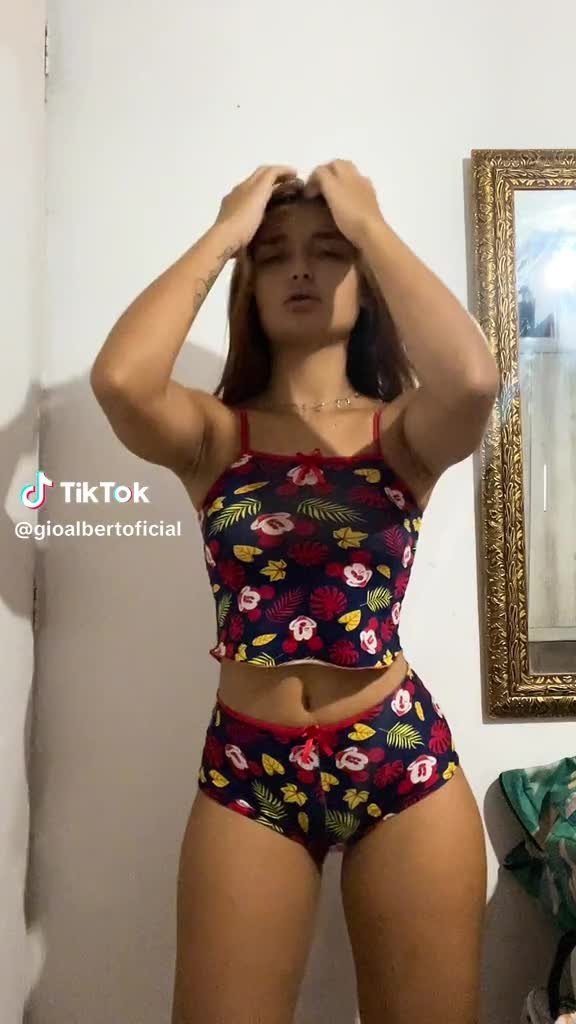 Video by Johnny Good Be with the username @MadnessDick, who is a verified user,  June 14, 2023 at 1:35 AM. The post is about the topic Tiktok xxx and the text says 'https://sharesome.com/topic/kinkyposts/'