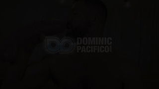 Dominic Pacifico Jerkin for You