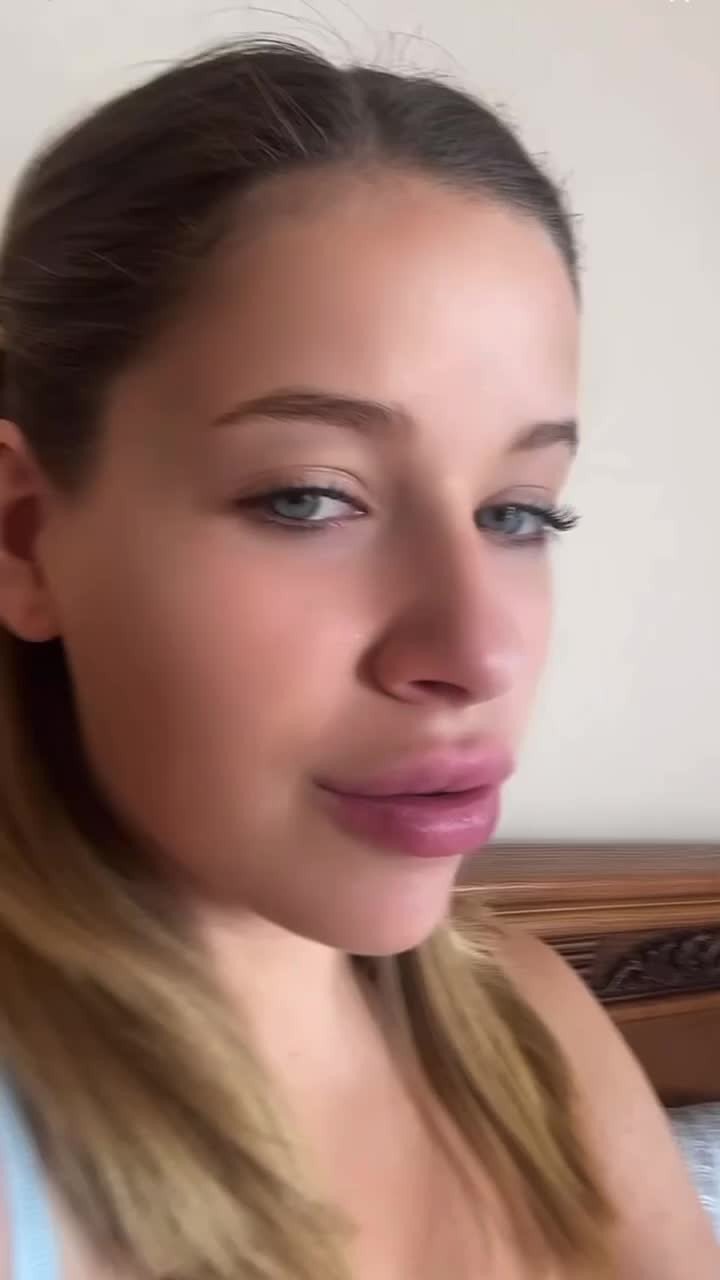 Video by Ewa.Roberts with the username @Ewa.Roberts, who is a star user,  June 23, 2023 at 1:10 PM. The post is about the topic Teen and the text says 'Text me here https://onlyfans.com/meelafree/c14'