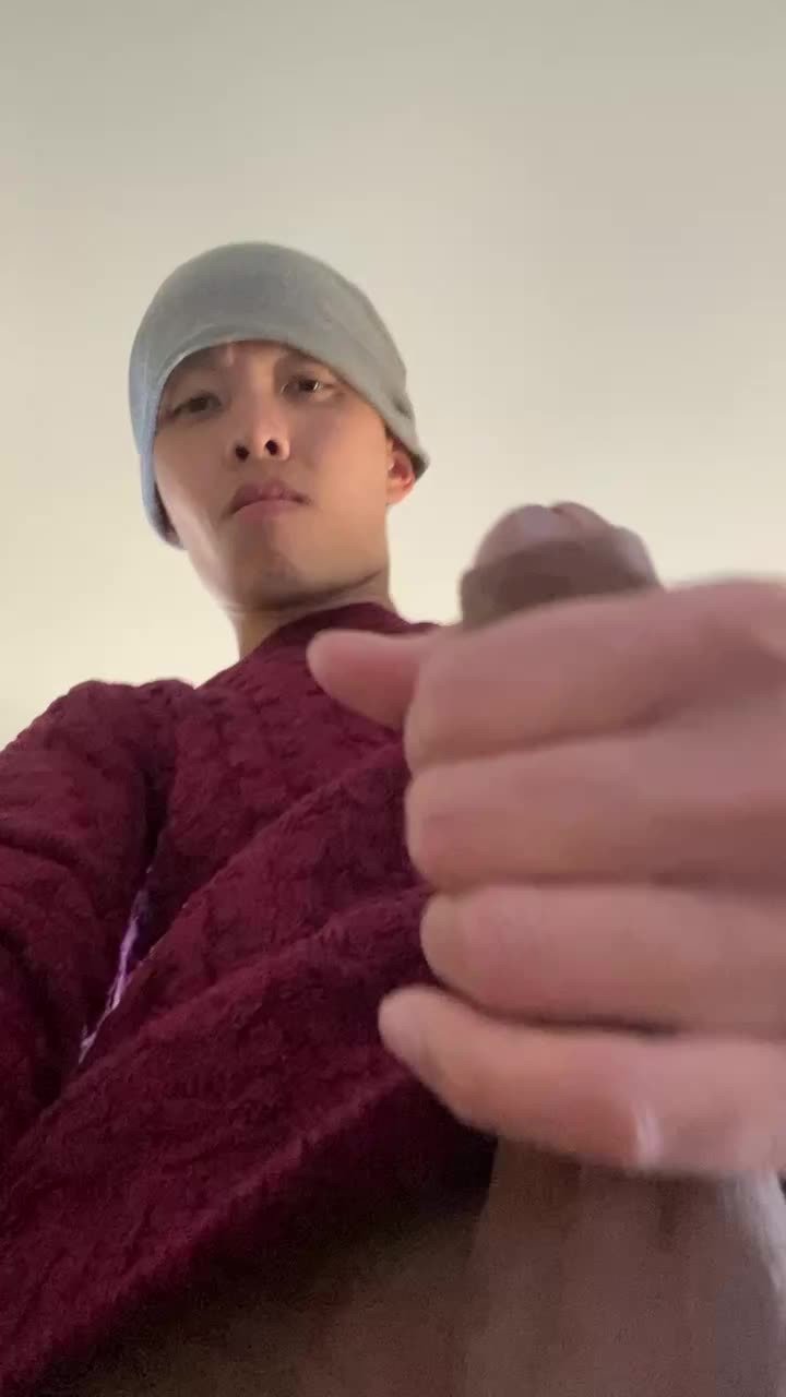 Video post by hua