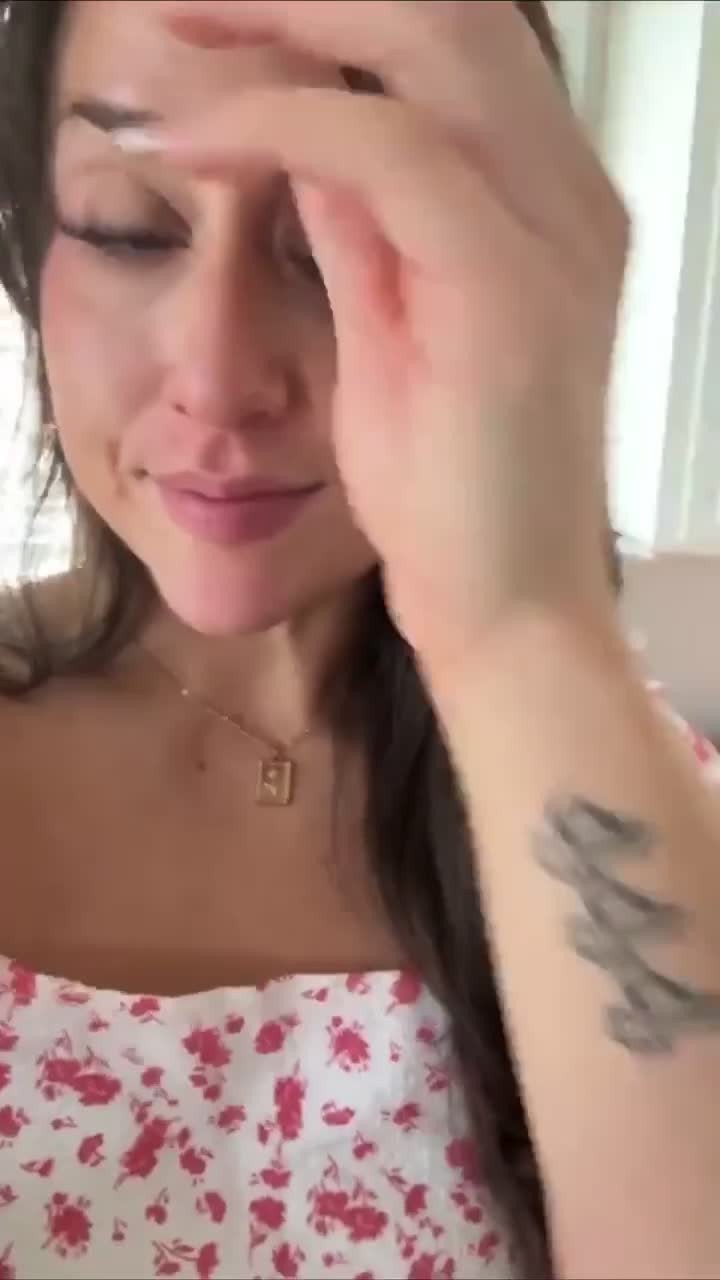 Video post by Naughty  Nicole