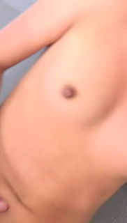 Shared Video by Naughty  Nicole with the username @Naughtynicole77, who is a verified user,  August 3, 2024 at 6:32 AM. The post is about the topic Cum Sluts and the text says ''