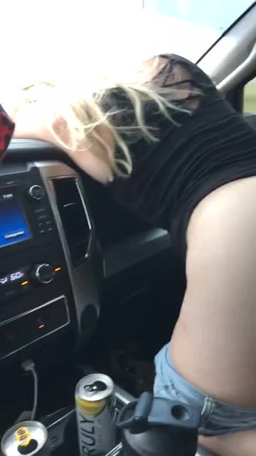 Video post by Naughty  Nicole