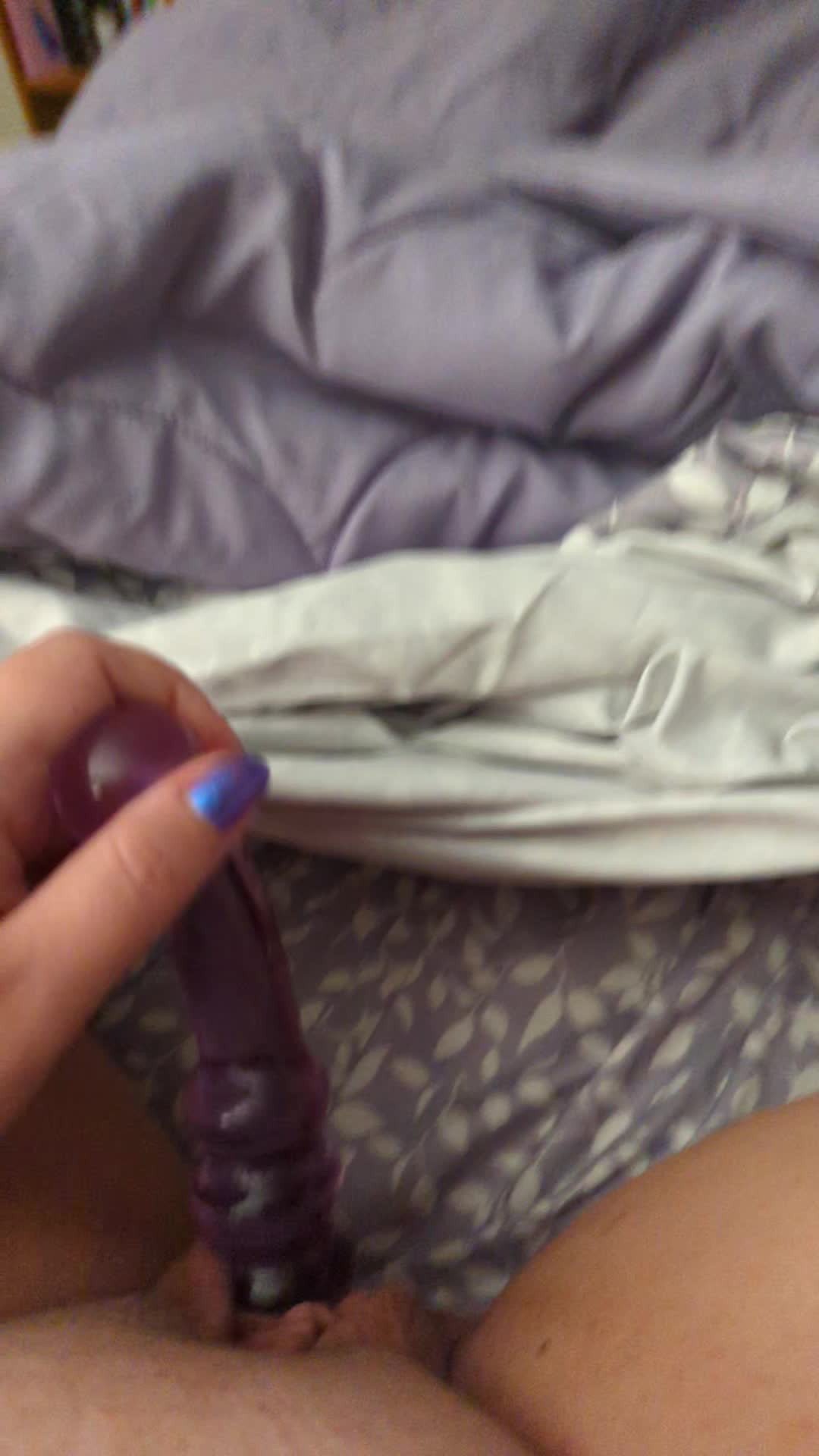 Video by Dicelime with the username @Dicelime, who is a verified user,  May 16, 2023 at 5:56 AM. The post is about the topic Masturbation