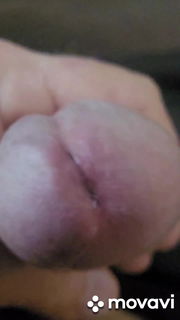 MovaviClips_Video_20240129-125840