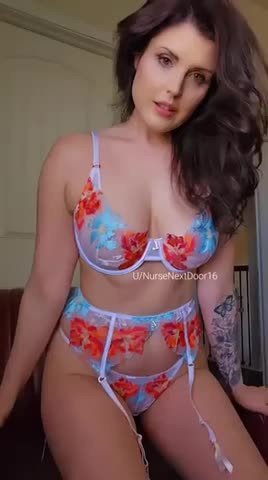 Video post by eroticgentleman