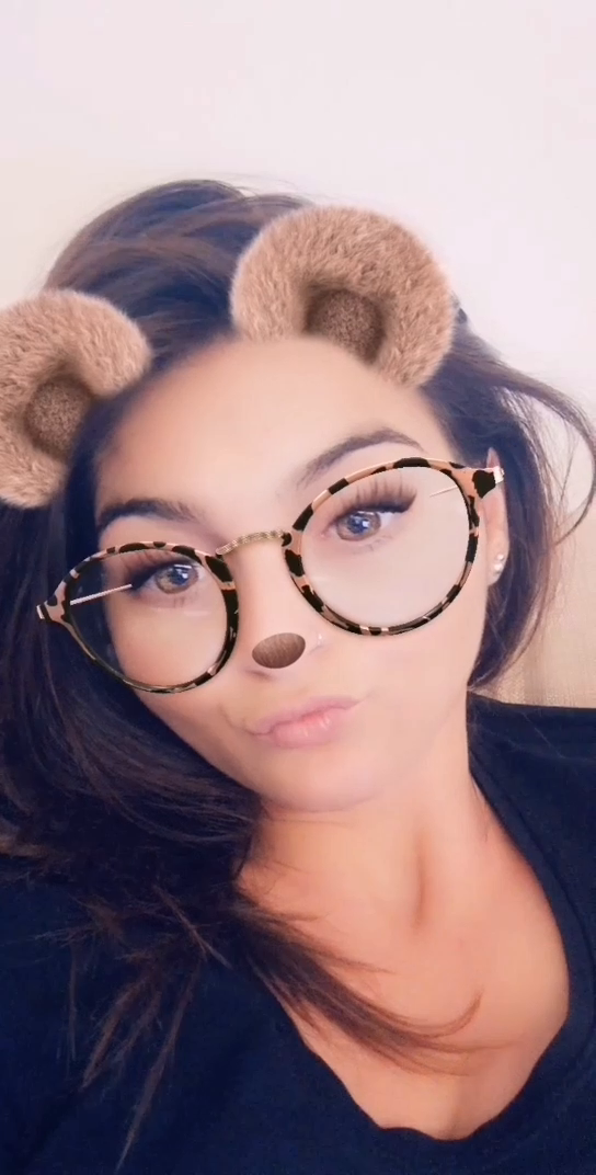 Video by Gia Chains with the username @GiaChains, who is a star user,  September 9, 2019 at 3:06 PM. The post is about the topic Snapchat and the text says 'Snapchat-Giachains'