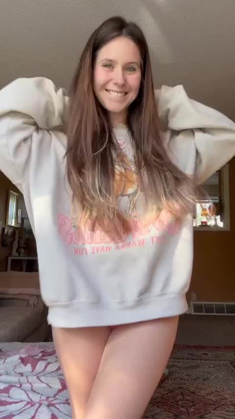 Video by SirinaDroll with the username @sirinadroll, who is a verified user,  December 23, 2023 at 2:54 AM. The post is about the topic Teen and the text says '#hotties #excitement #boudoir #beauty #lovely #ardor #altgirl'