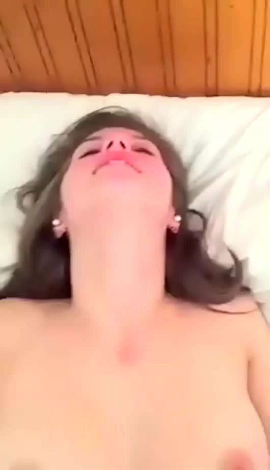 Video by SirinaDroll with the username @sirinadroll, who is a verified user,  January 5, 2024 at 2:27 AM. The post is about the topic Face to face POV and the text says 'Whitehead's #orgasm'