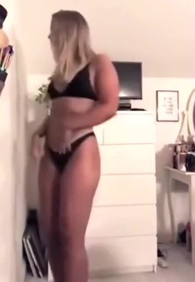 Video by SirinaDroll with the username @sirinadroll, who is a verified user,  January 31, 2024 at 8:59 PM. The post is about the topic Exhibitionist Chicks and the text says '#videohot #selfie #teenager #girl #babehot #cute #pretty'