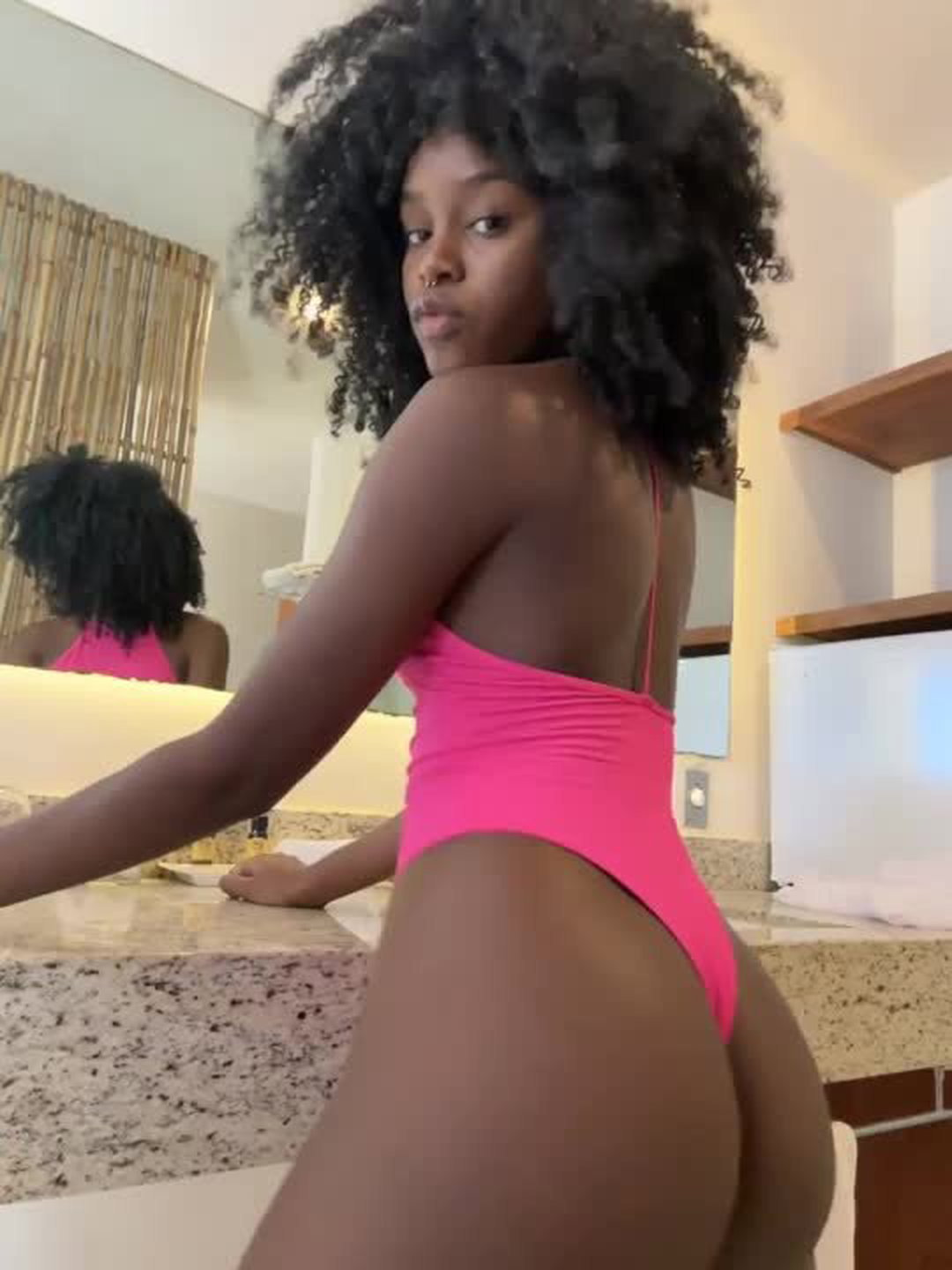 Video by KonaQueen11 with the username @KonaQueen11, who is a verified user,  May 15, 2023 at 6:53 AM. The post is about the topic Black Beauties