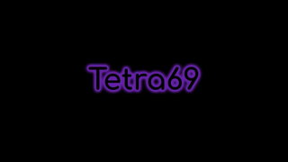 Video by tetrasixtynine with the username @tetrasixtynine, who is a star user,  June 1, 2024 at 10:56 PM