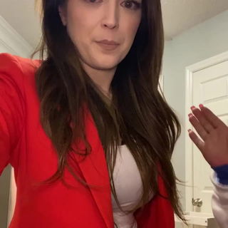 Video by Riazviie with the username @Riazviie,  March 15, 2021 at 10:20 PM. The post is about the topic Awesome boobs and the text says 'tugjjfx'