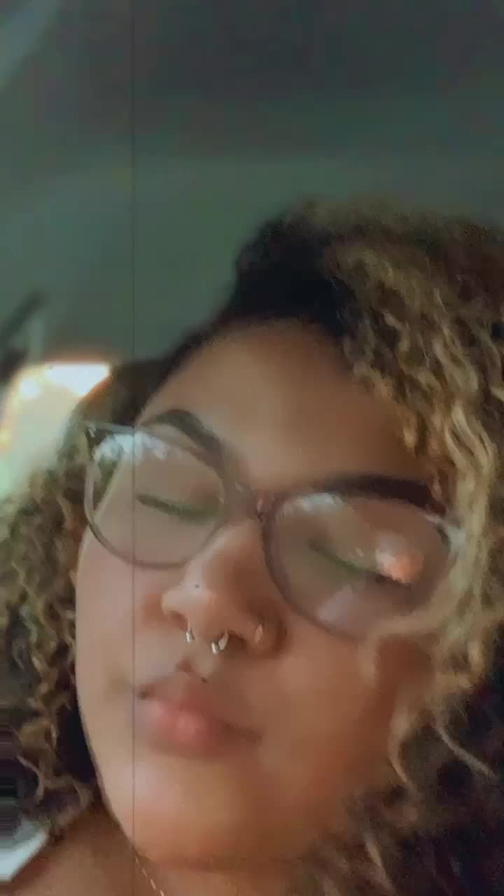 Video by pretty.virgo with the username @pretty.virgo, who is a verified user,  May 15, 2023 at 8:29 AM. The post is about the topic big tits and the text says 'Who wants a ride?😋'