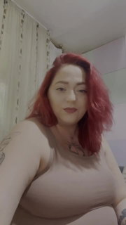 Video by MaryButterfly with the username @MaryButterfly, who is a star user,  May 14, 2023 at 7:50 AM. The post is about the topic Sexy Teasers and the text says 'Tease me back, follow me , if you want to see more'