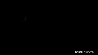 Shared Video by The Shareholder with the username @theshareholder, who is a verified user,  August 3, 2023 at 1:56 AM