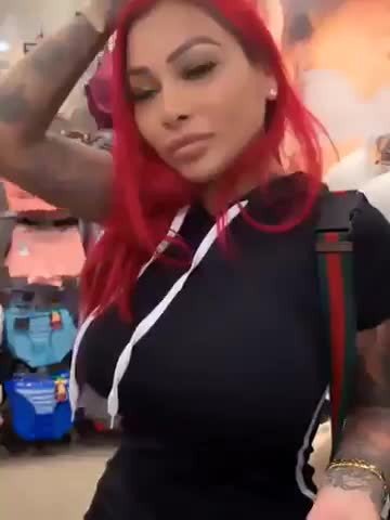 Video post by sexgifmaker