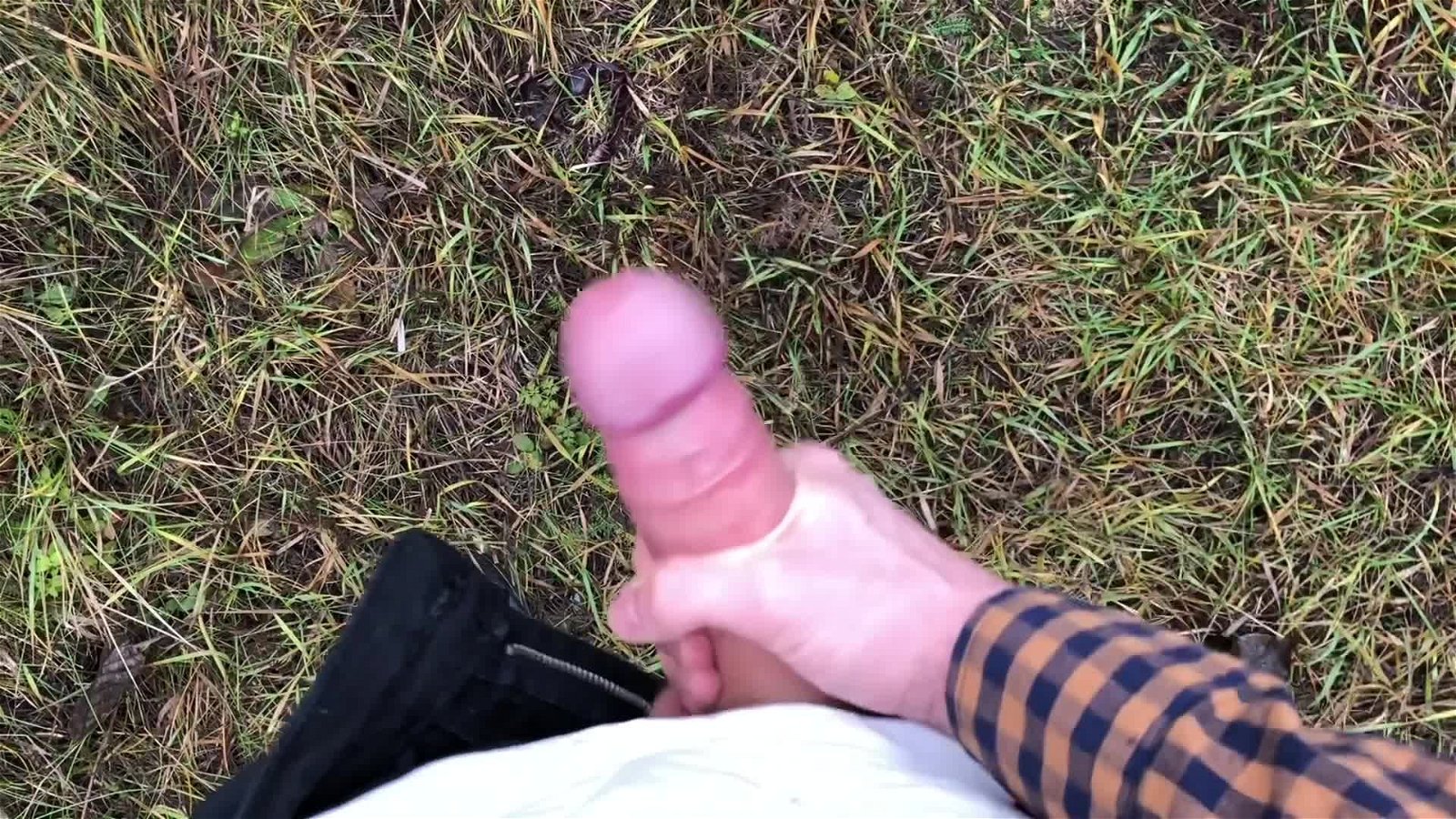 Watch the Video by LightDante with the username @LightDante, who is a star user, posted on March 1, 2024. The post is about the topic Gay Amateur Tumblr. and the text says 'Huge cock fresh air and the day was a success'