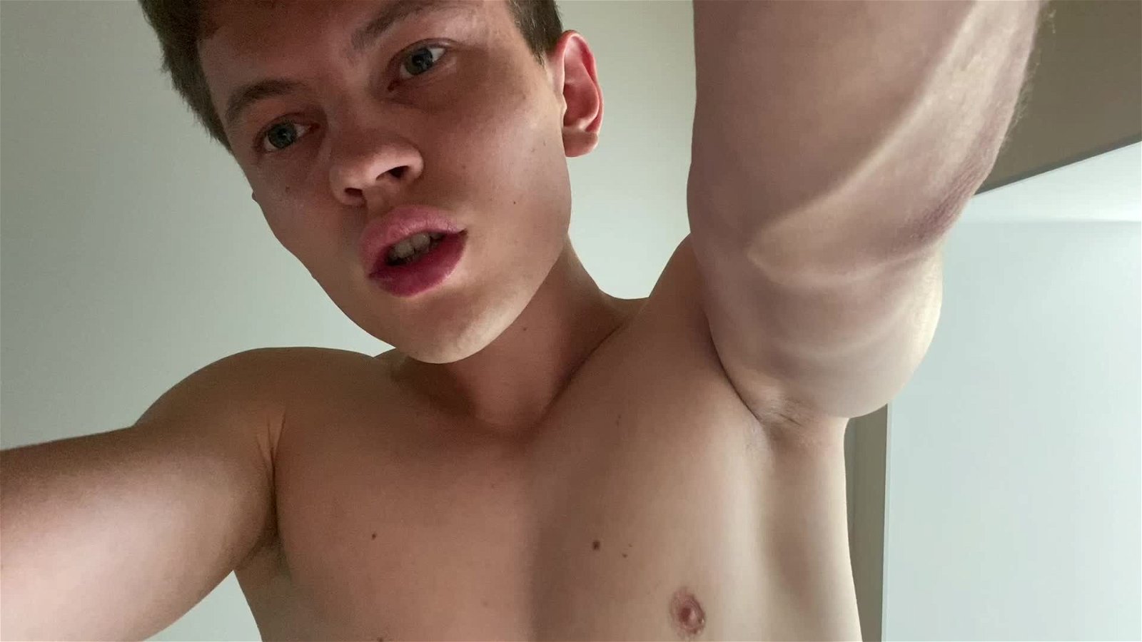 Video by LightDante with the username @LightDante, who is a star user,  March 27, 2024 at 5:30 AM. The post is about the topic Boys & Cocks and the text says 'I want to seduce you!'