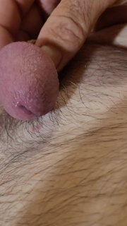 Video by Gaybird1957 with the username @Gaybird1957, who is a verified user,  May 29, 2024 at 4:56 PM. The post is about the topic Cock Cum