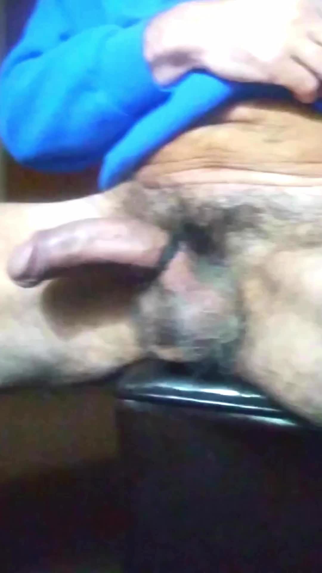 hairybearygaydaddies » Hottest porn post, photos & videos | Sharesome