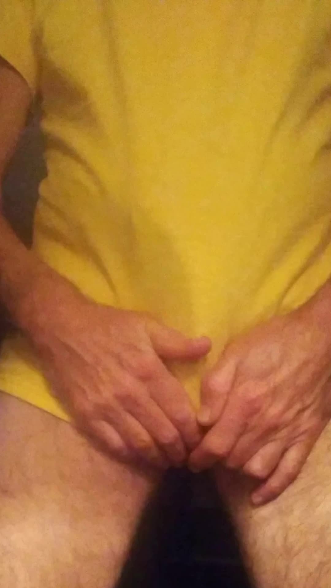 Topic Shirtcocking - shirtcocking » Hottest porn post, photos & videos |  Sharesome.com