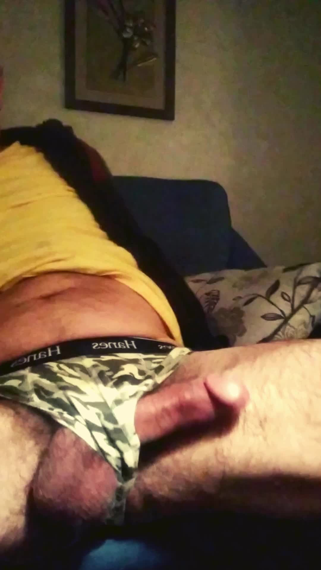 Video by DLBlowBro with the username @DLBlowBro, who is a verified user,  March 31, 2024 at 9:09 AM. The post is about the topic Big Cock Lovers