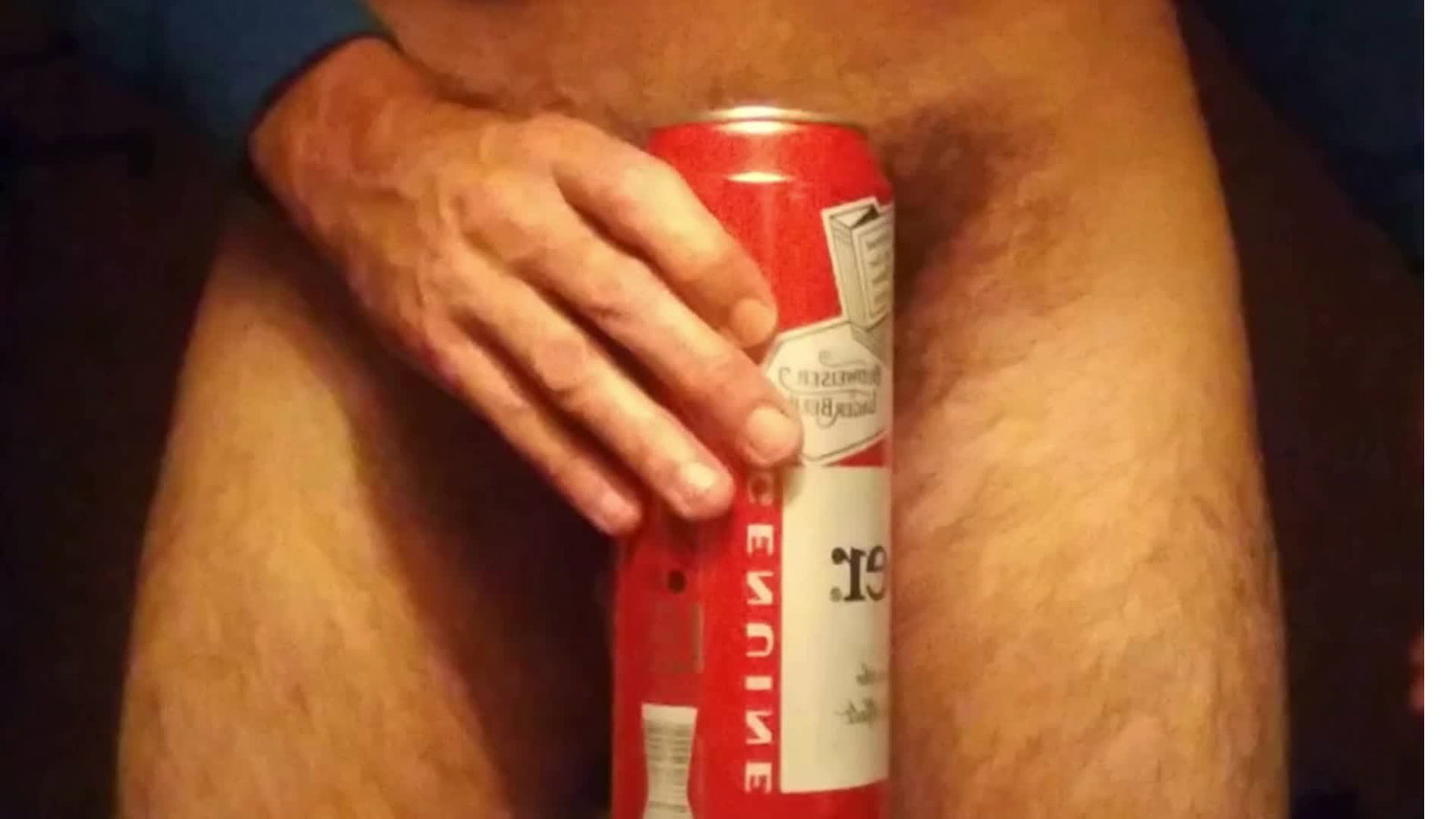Video by DLBlowBro with the username @DLBlowBro, who is a verified user,  April 5, 2024 at 12:22 AM. The post is about the topic Big Cock Lovers