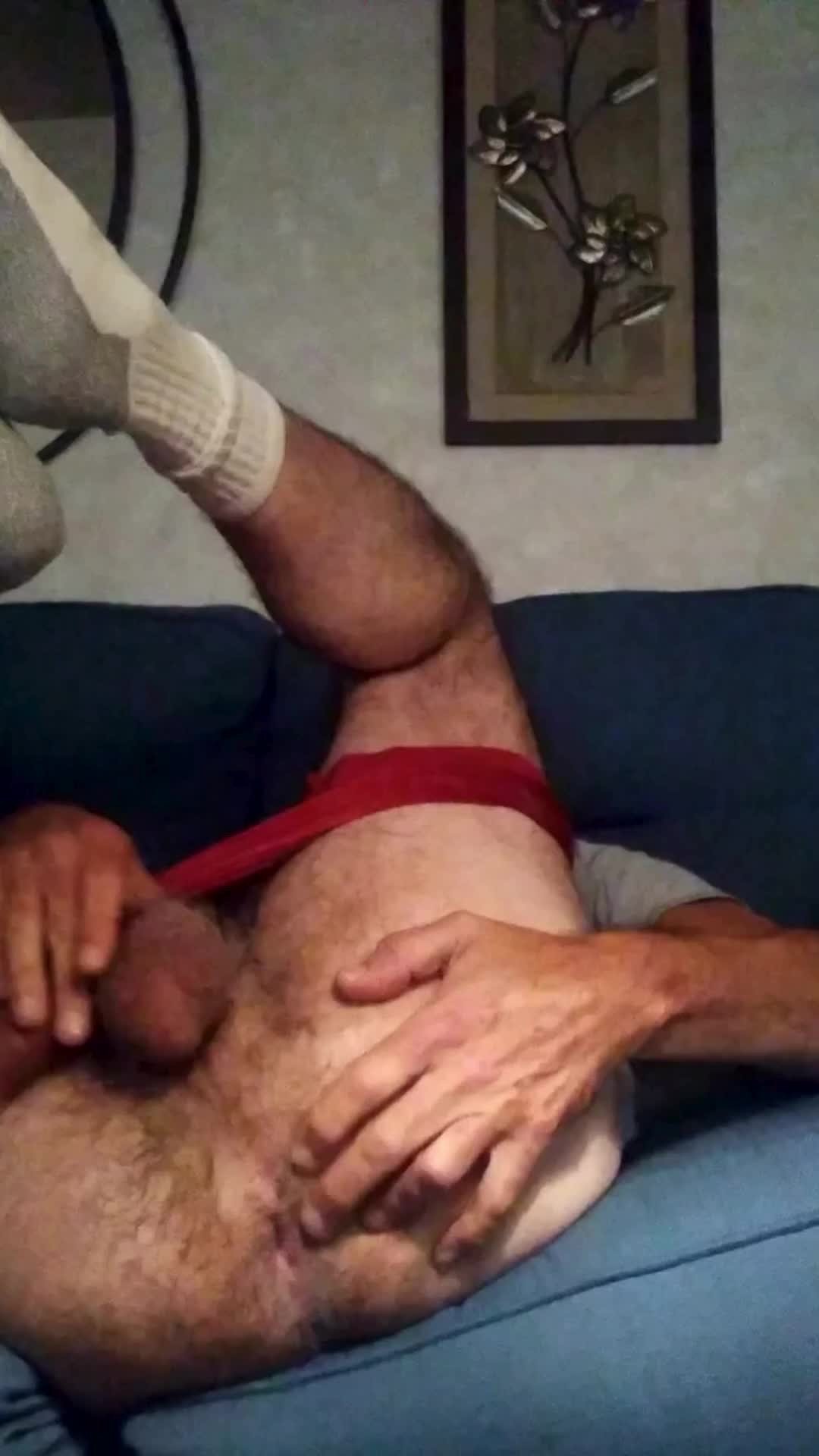 Video by DLBlowBro with the username @DLBlowBro, who is a verified user,  May 19, 2024 at 12:10 PM. The post is about the topic Gay hairy asshole