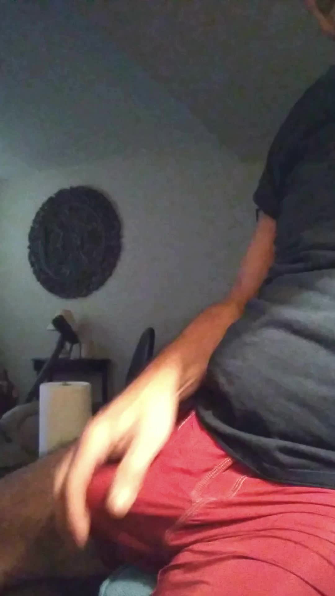 Video by DLBlowBro with the username @DLBlowBro, who is a verified user,  May 26, 2024 at 12:51 PM. The post is about the topic Big Cock Lovers