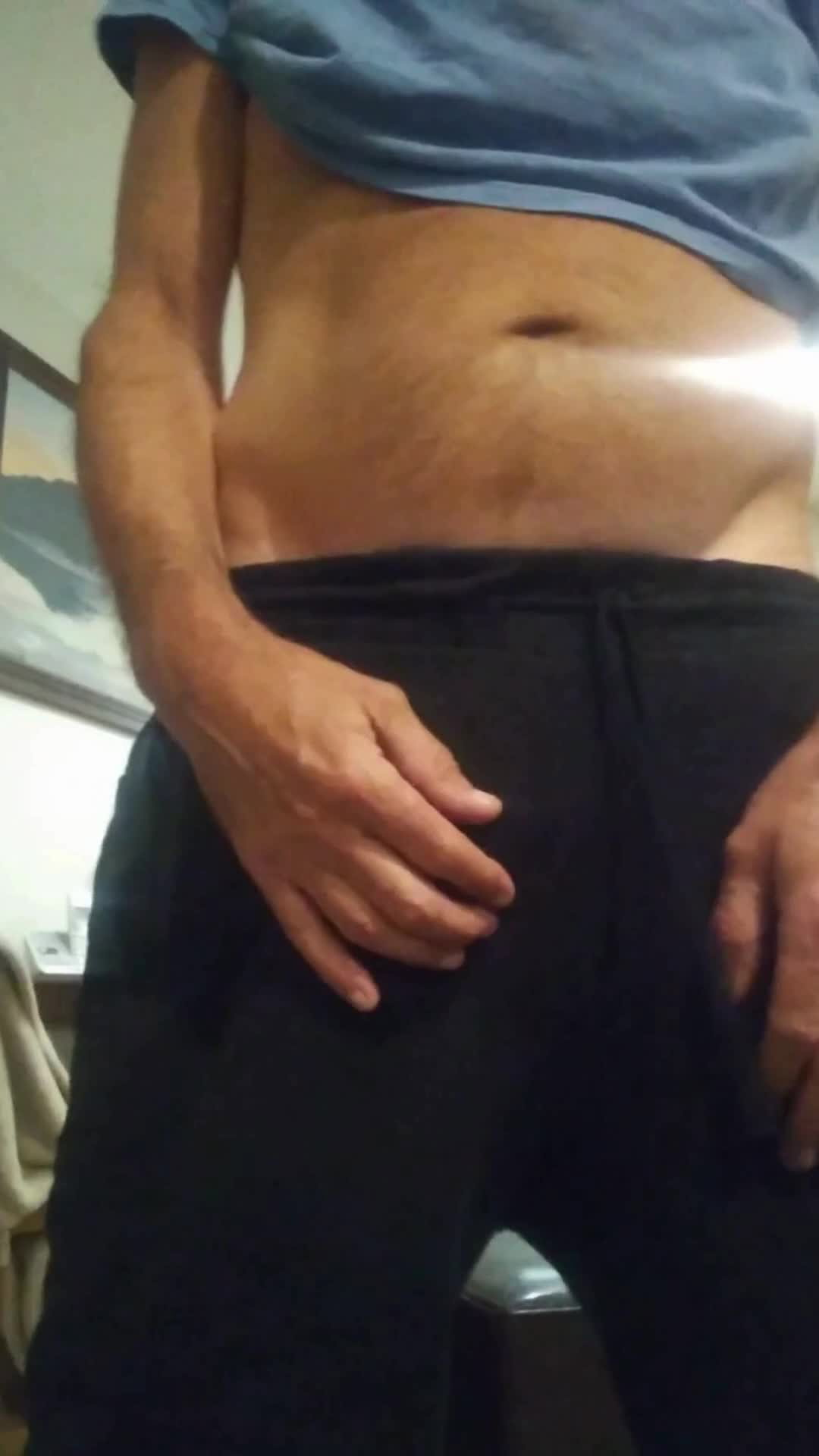 Video by DLBlowBro with the username @DLBlowBro, who is a verified user,  May 28, 2024 at 10:32 AM. The post is about the topic Big Cock Lovers