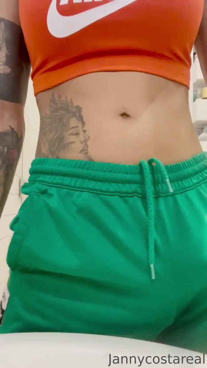 Video post by ShemaleCockLover