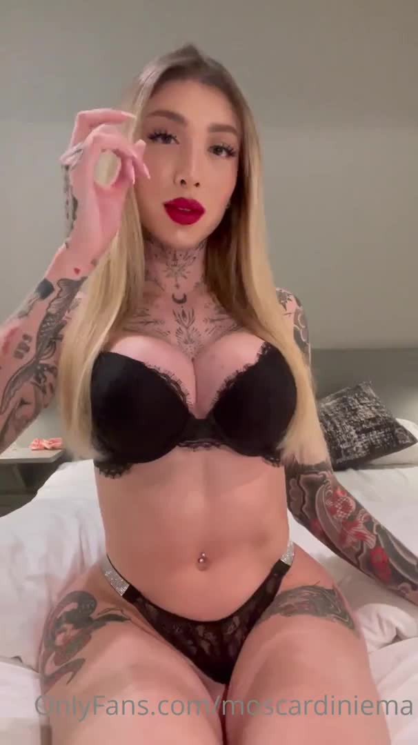 Video post by ShemaleCockLover