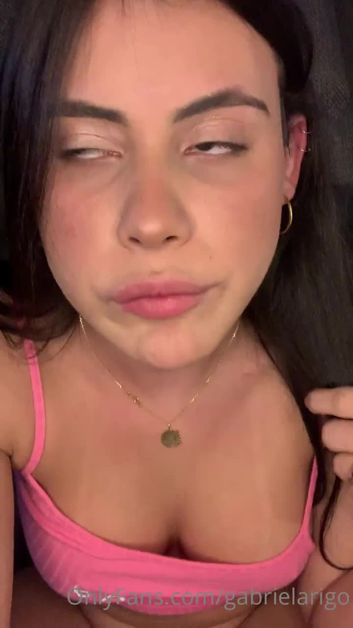 Video post by ShemaleCockLover