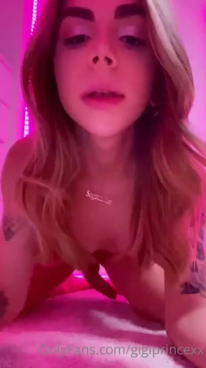 Shared Video by ShemaleCockLover with the username @ShemaleCockLover, who is a verified user,  May 14, 2024 at 5:48 PM. The post is about the topic He Is She