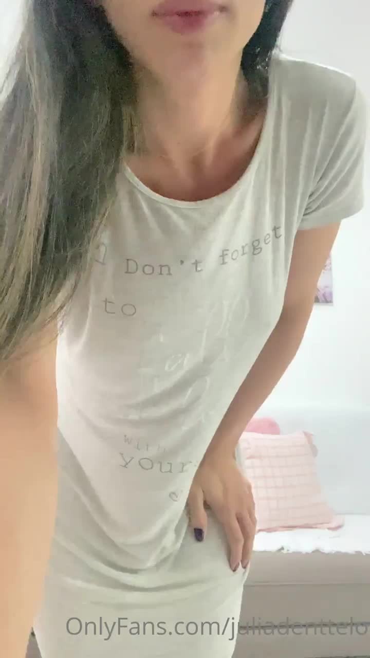 Shared Video by ShemaleCockLover with the username @ShemaleCockLover, who is a verified user,  December 30, 2023 at 4:40 PM