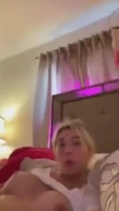 Video by ShemaleCockLover with the username @ShemaleCockLover, who is a verified user,  January 27, 2024 at 8:35 AM. The post is about the topic ShemaleCocksVideos
