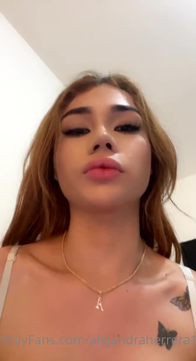 Shared Video by ShemaleCockLover with the username @ShemaleCockLover, who is a verified user,  May 5, 2024 at 11:29 PM. The post is about the topic Shemale Cum